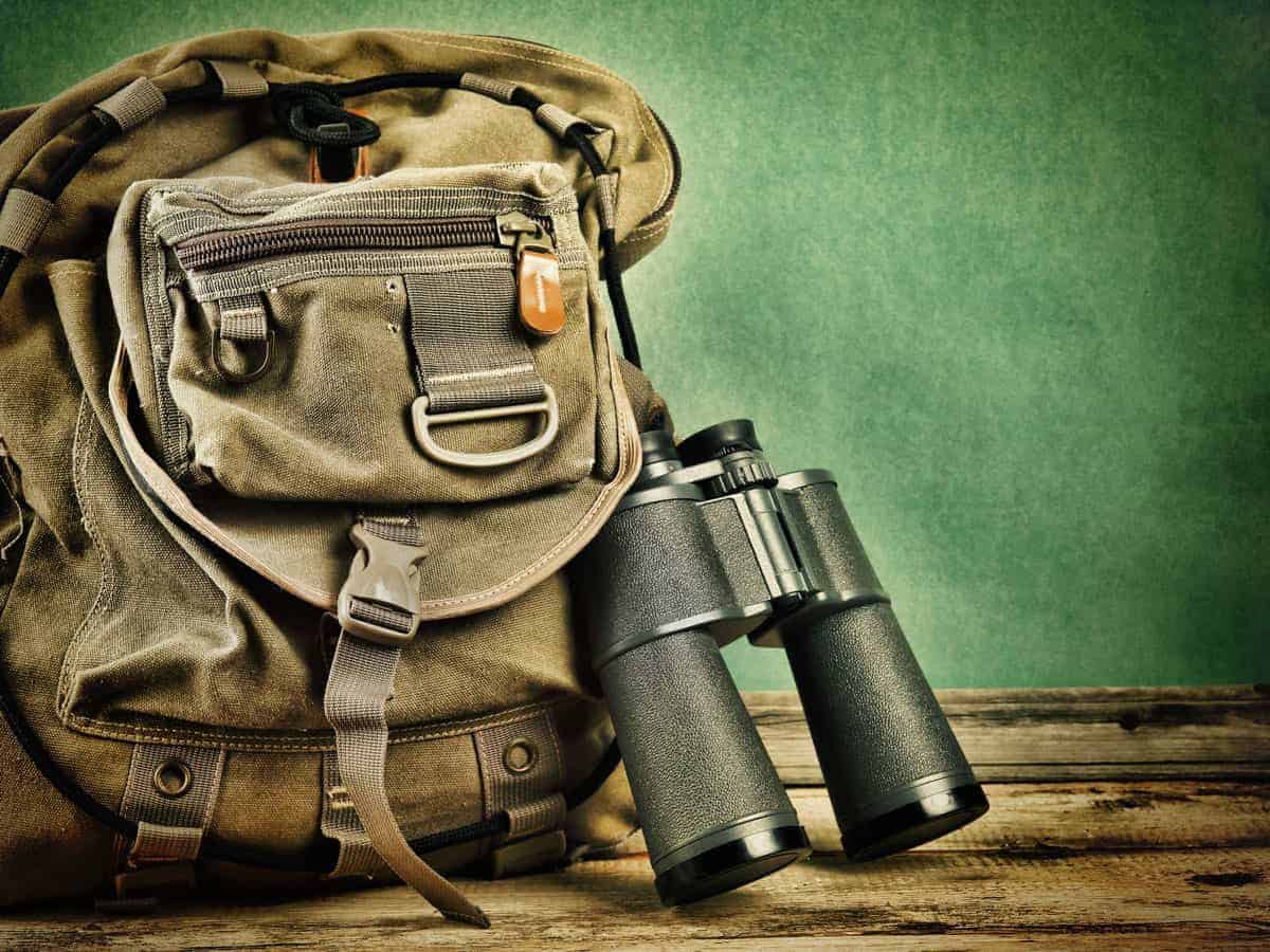 What-To-Pack-For-An-African-Safari what-to-pack-for-an-african-safari