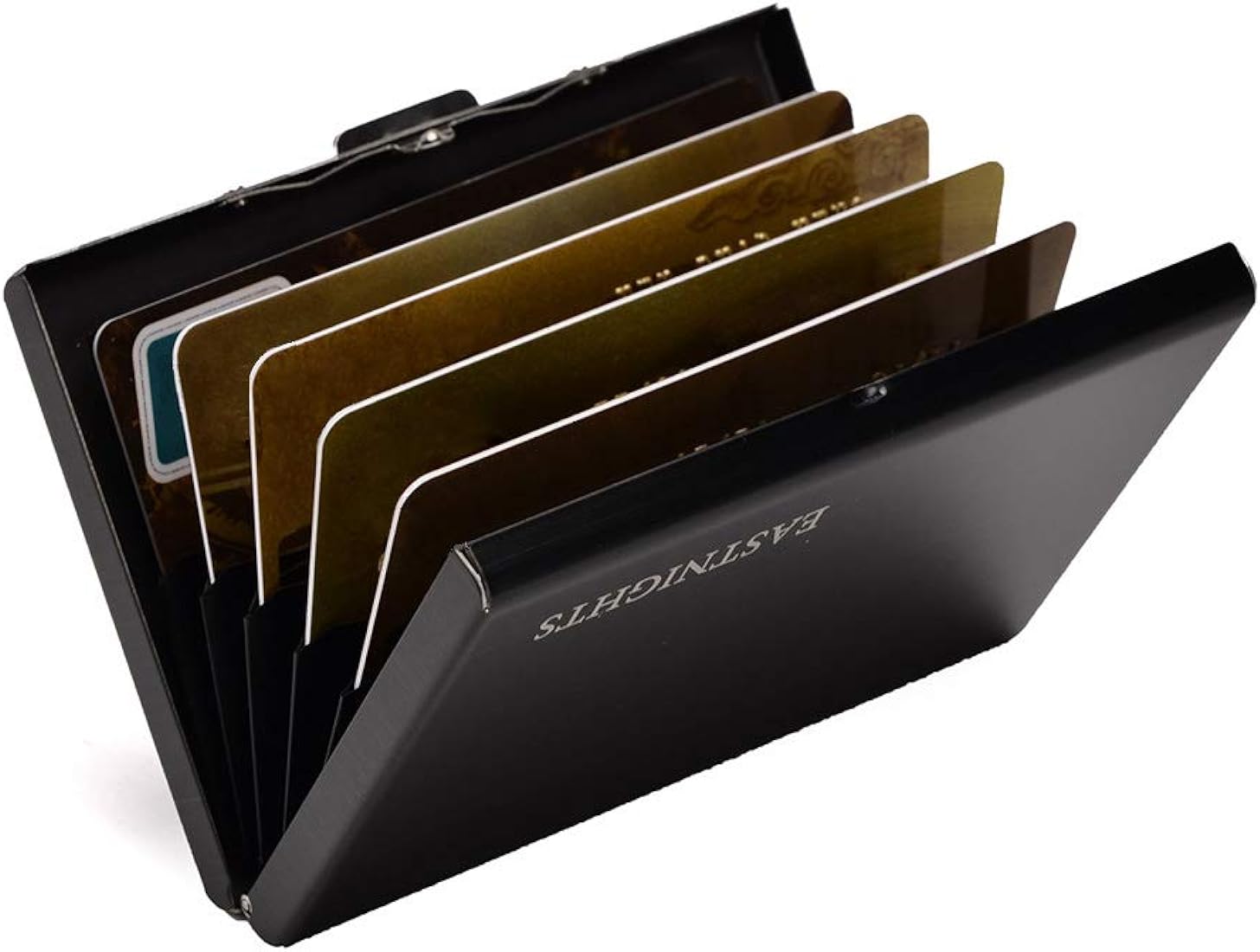 What-To-Put-As-Card-Holder-Using-OneVanilla what-to-put-as-card-holder-using-onevanilla