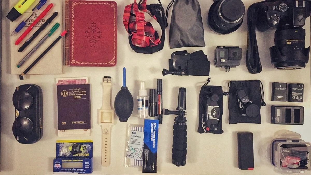 What-To-Put-In-A-Backpack what-to-put-in-a-backpack