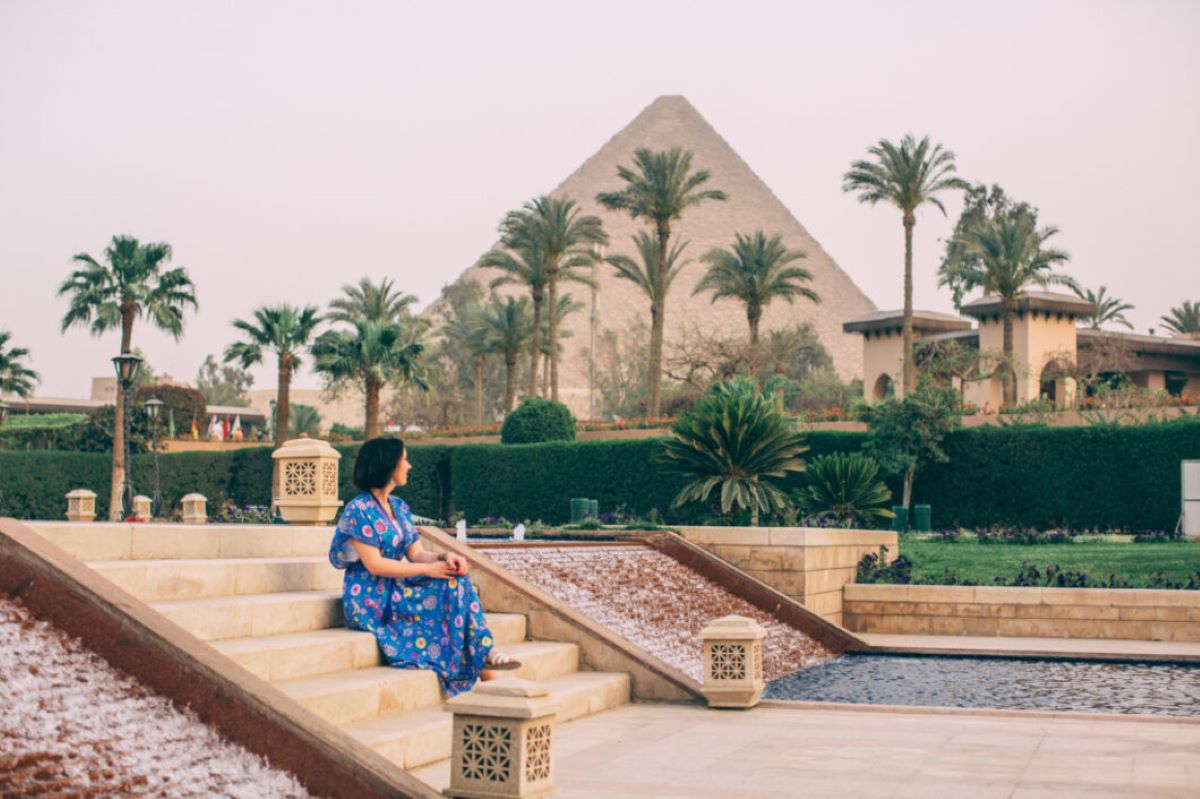 what-to-wear-in-egypt-as-a-female-traveler