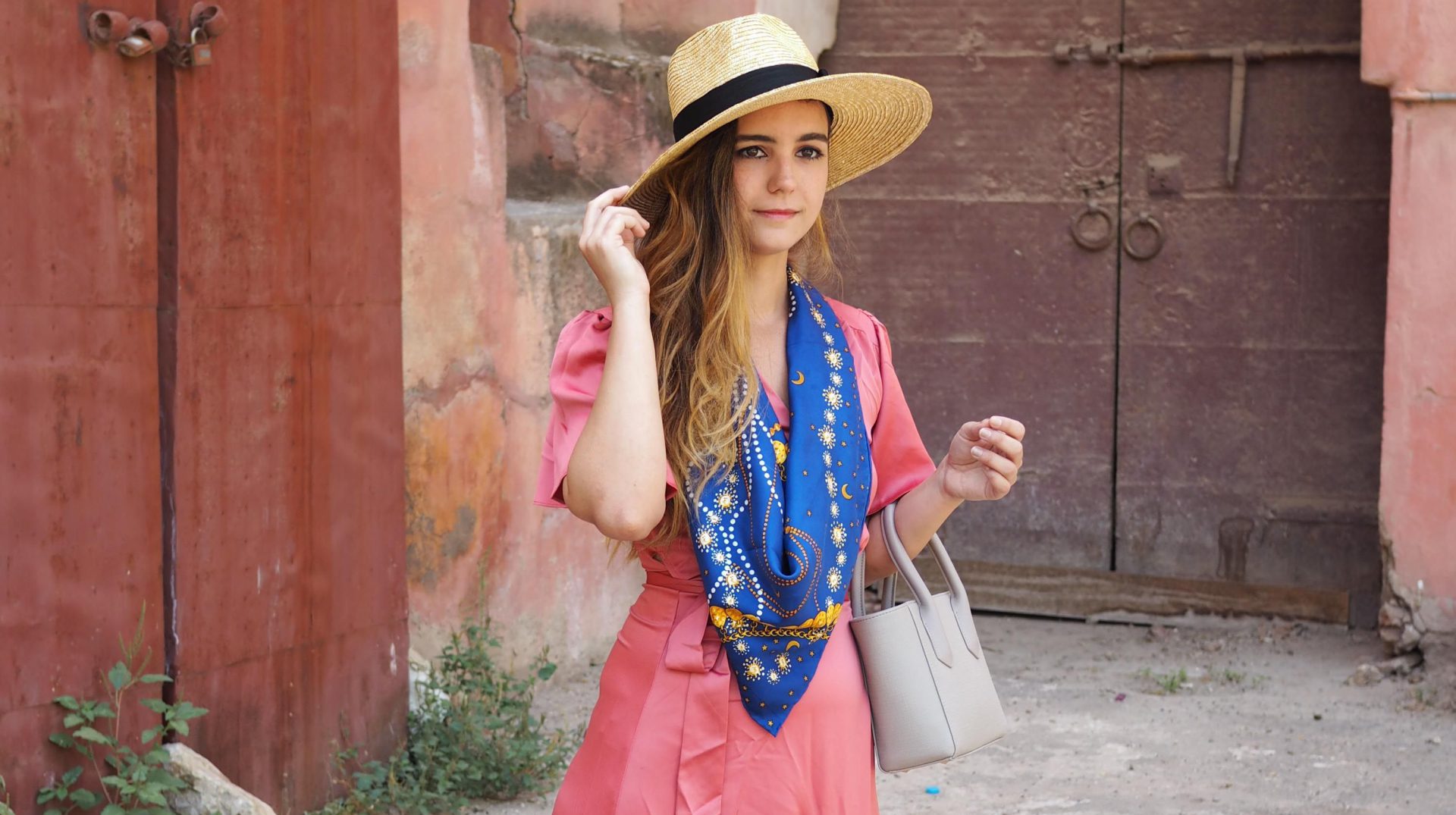 What-To-Wear-In-Morocco-Packing-And-Dress-Code-Tips-For-Women what-to-wear-in-morocco-packing-and-dress-code-tips-for-women