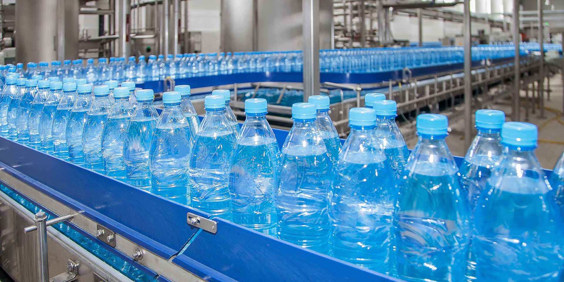 What-Type-Of-Plastic-Is-A-Water-Bottle what-type-of-plastic-is-a-water-bottle