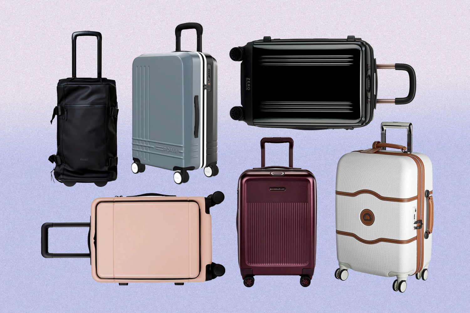 What-Type-Of-Suitcase-Should-I-Buy what-type-of-suitcase-should-i-buy