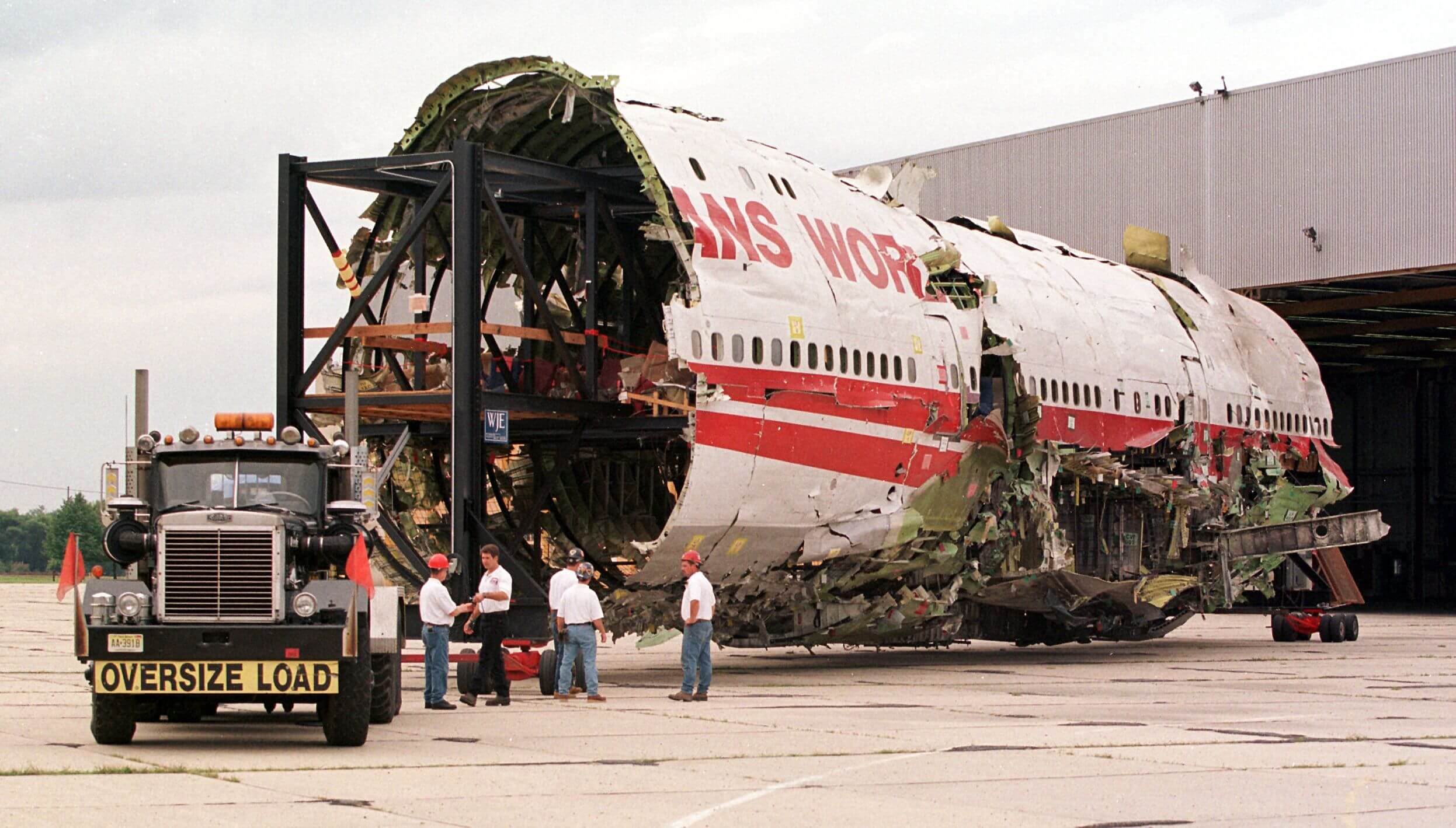 What-Was-The-Worst-Airplane-Crash-In-History what-was-the-worst-airplane-crash-in-history