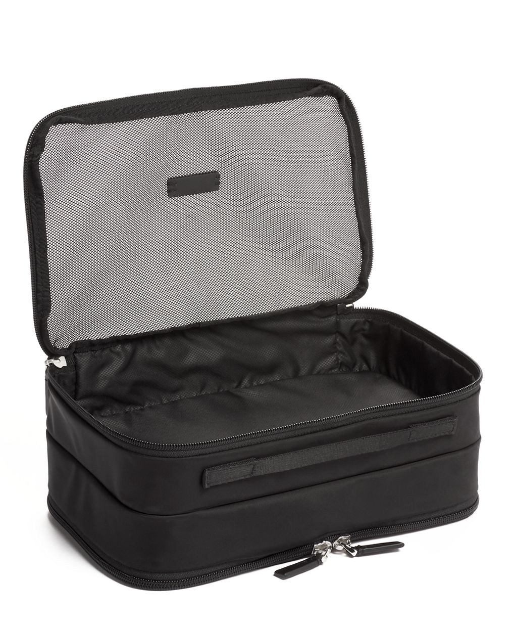 What-Were-The-Dimensions-Of-Tumi-Large-Packing-Cubes-In-2013 what-were-the-dimensions-of-tumi-large-packing-cubes-in-2013