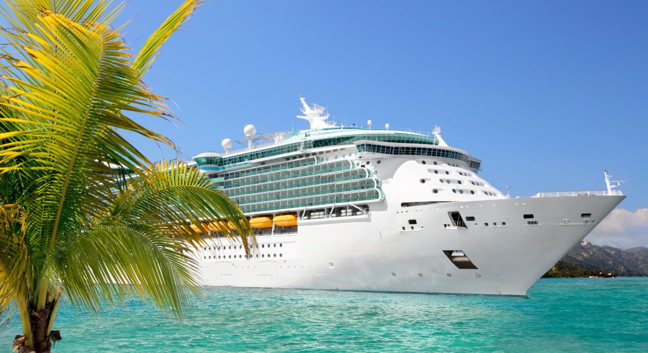 What8217s-It-Like-To-Actually-Work-On-A-Cruise-Ship whats-it-like-to-actually-work-on-a-cruise-ship