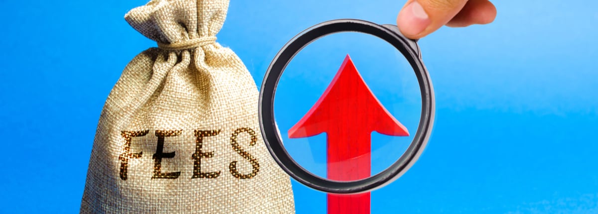 When-Are-Immigration-Fees-Going-Up when-are-immigration-fees-going-up