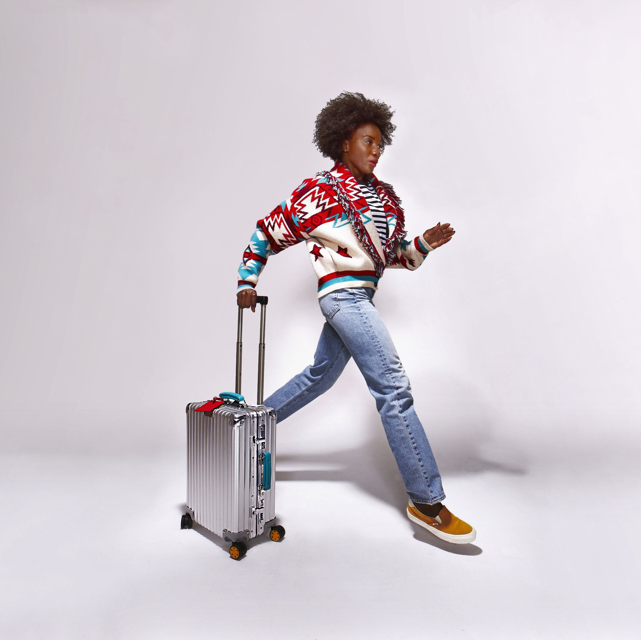 when-can-i-take-my-rimowa-for-service