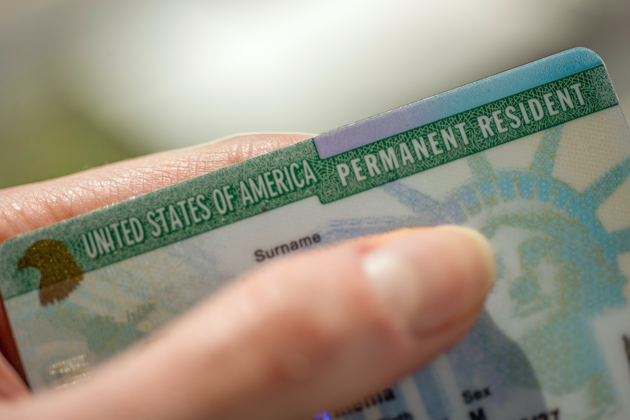 When-Do-You-Get-The-Travel-Document-And-EAD-In-The-Green-Card-Process when-do-you-get-the-travel-document-and-ead-in-the-green-card-process