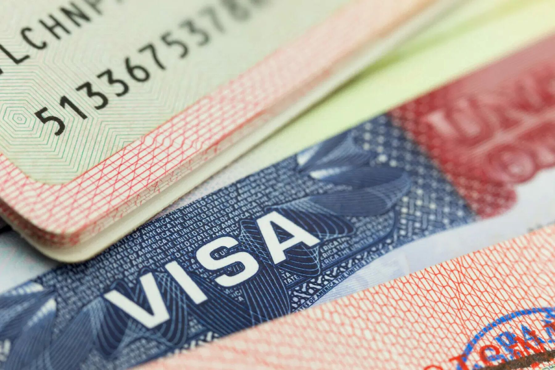 when-do-you-need-a-travel-visa-the-complete-guide-to-visa-requirements