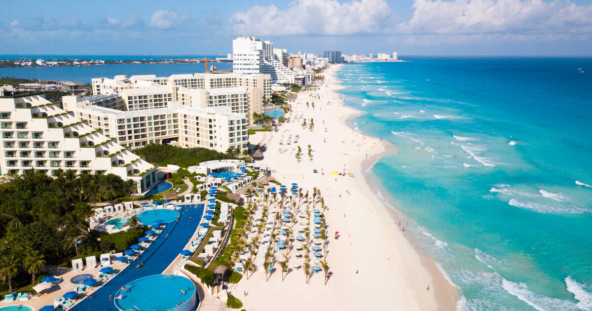 When-Is-The-Best-Time-To-Travel-To-Cancun when-is-the-best-time-to-travel-to-cancun