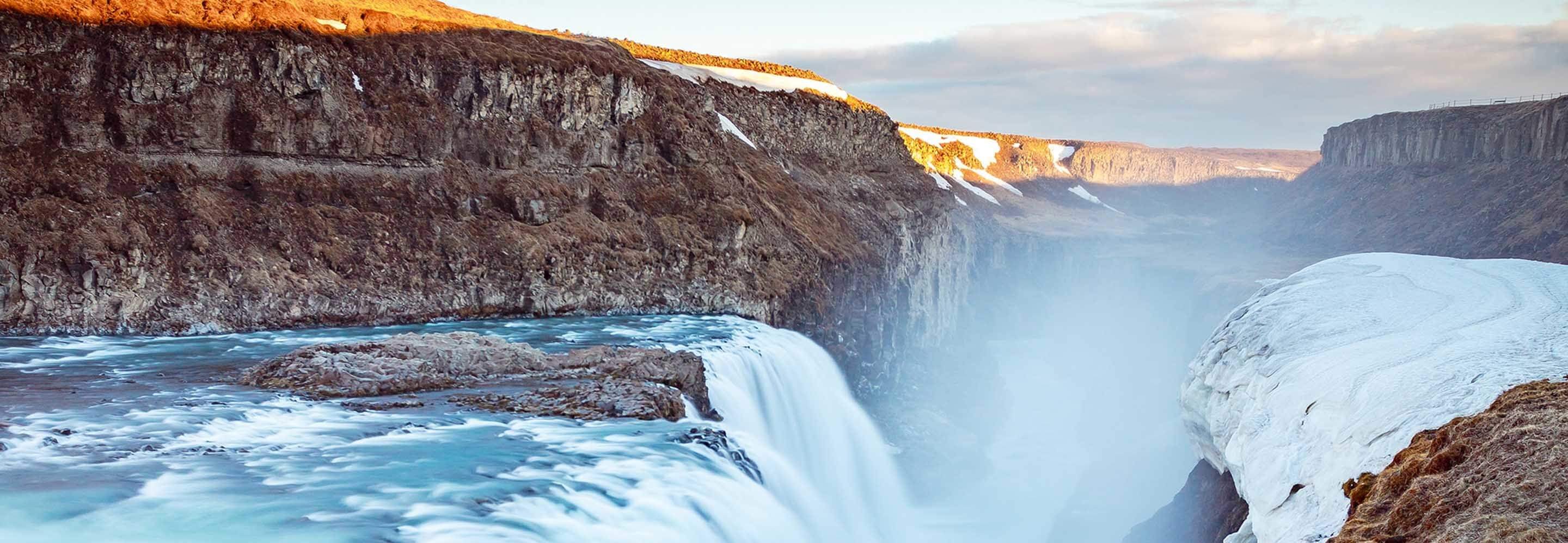 when-to-travel-to-iceland