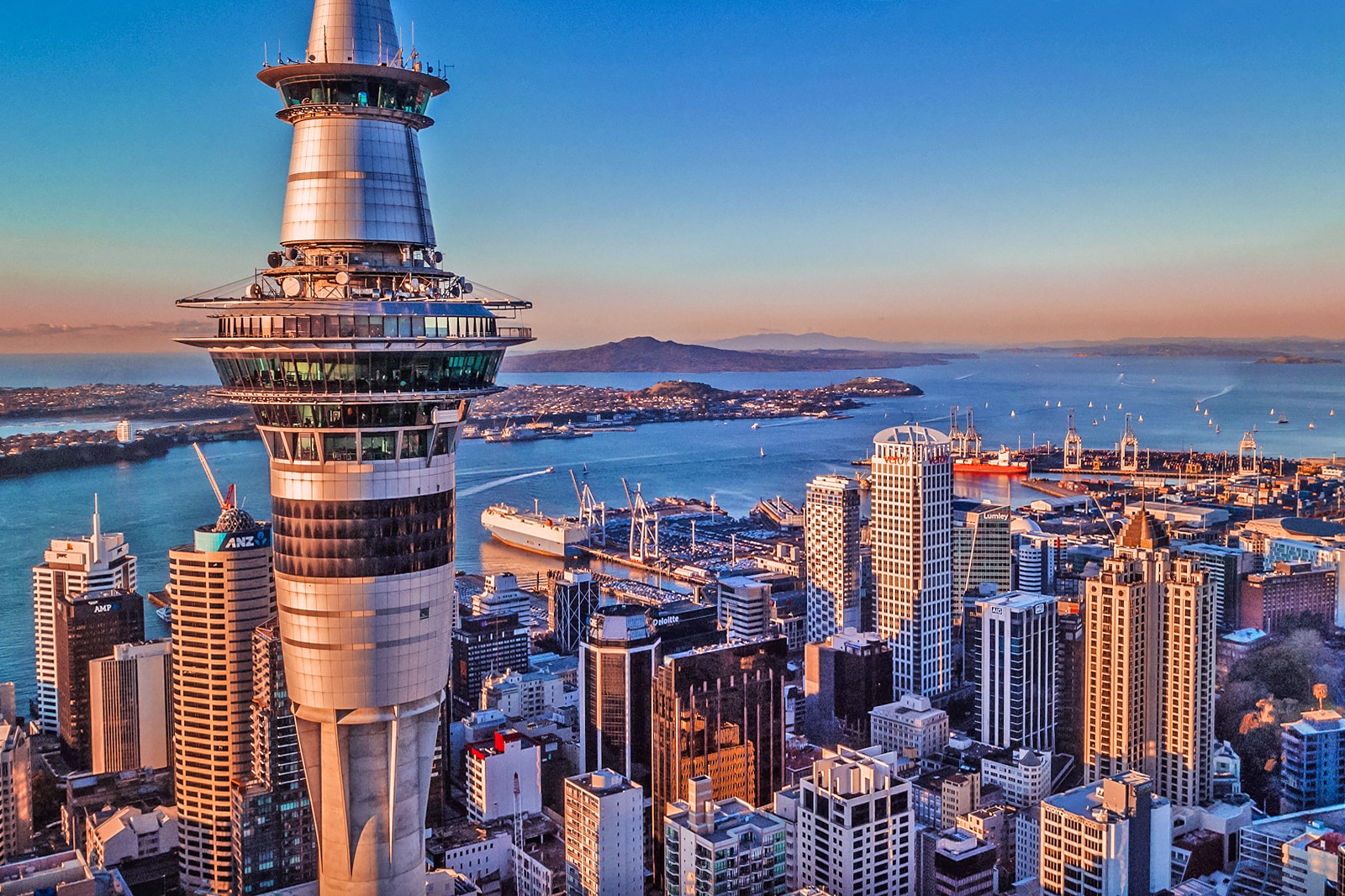 When-To-Travel-To-New-Zealand when-to-travel-to-new-zealand