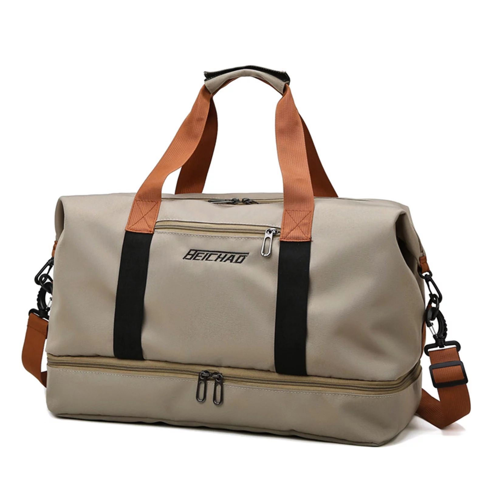 When-To-Use-A-Duffel-Bag when-to-use-a-duffel-bag