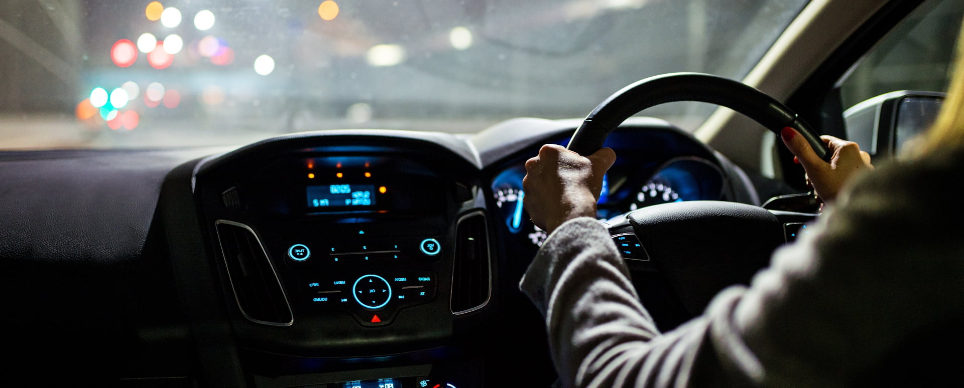 When-You-Don8217t-Want-The-Day-To-End-Keep-Driving when-you-dont-want-the-day-to-end-keep-driving