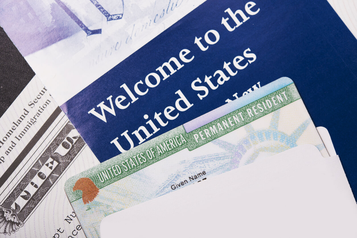 When-Your-PERM-Application-Is-Approved-Do-You-Get-A-Travel-Document when-your-perm-application-is-approved-do-you-get-a-travel-document