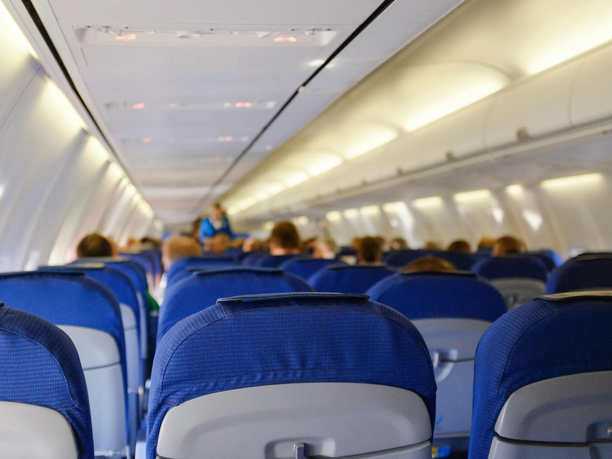 Where-Are-The-Safest-Seats-On-An-Airplane where-are-the-safest-seats-on-an-airplane