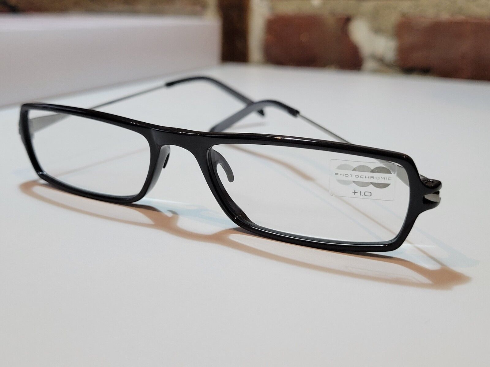 where-are-tumi-glasses-made