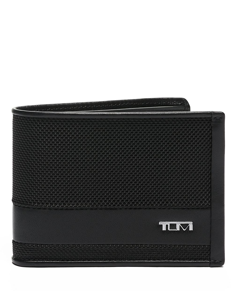 Where-Are-Tumi-Wallets-Made where-are-tumi-wallets-made