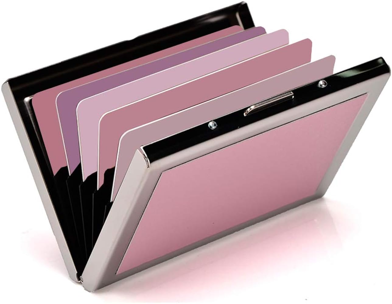 Where-Can-I-Buy-A-Credit-Card-Holder where-can-i-buy-a-credit-card-holder