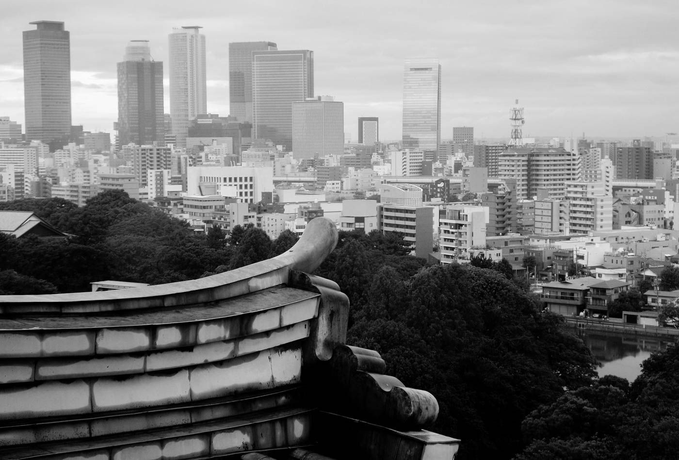 Where-Can-I-Buy-Excursions-In-Nagoya-Japan where-can-i-buy-excursions-in-nagoya-japan