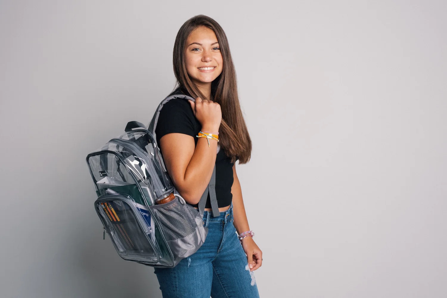 Where-Can-I-Find-A-Clear-Backpack where-can-i-find-a-clear-backpack