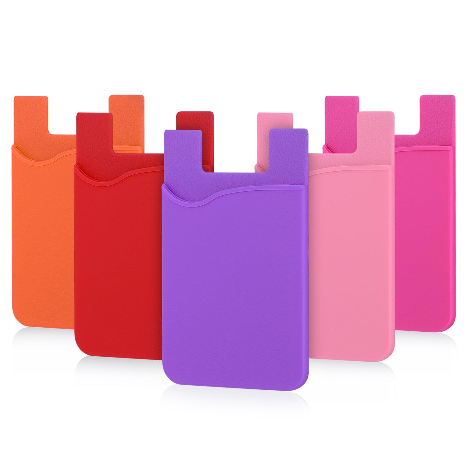 Where-Can-I-Get-A-Silicone-Card-Holder-For-Phone where-can-i-get-a-silicone-card-holder-for-phone