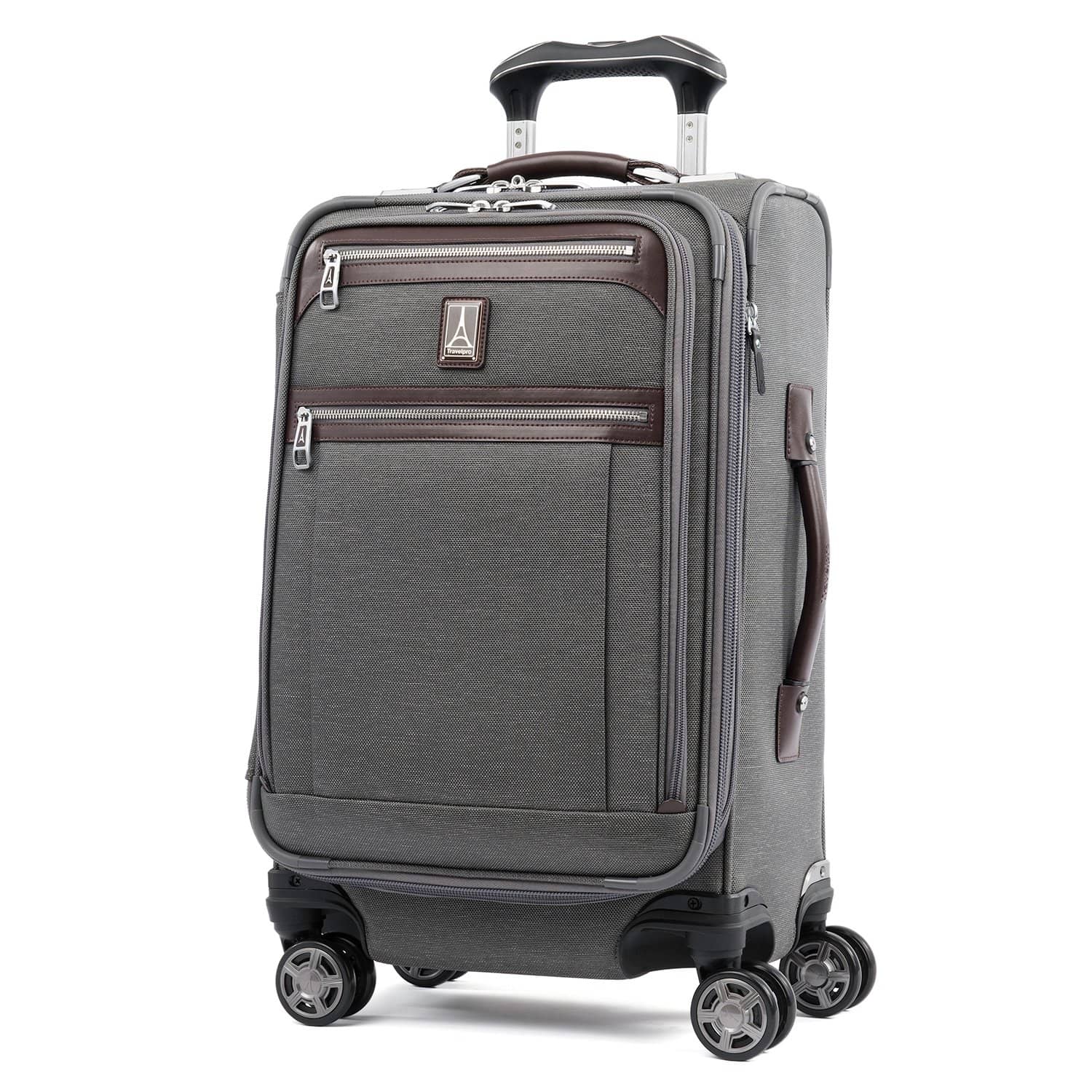 where-can-you-buy-travelpro-luggage