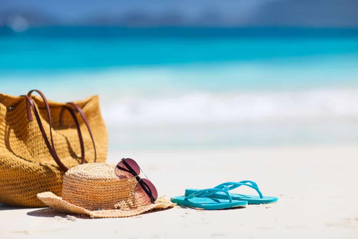Where-Can-You-Leave-Your-Belongings-During-A-Beach-Shore-Excursion where-can-you-leave-your-belongings-during-a-beach-shore-excursion