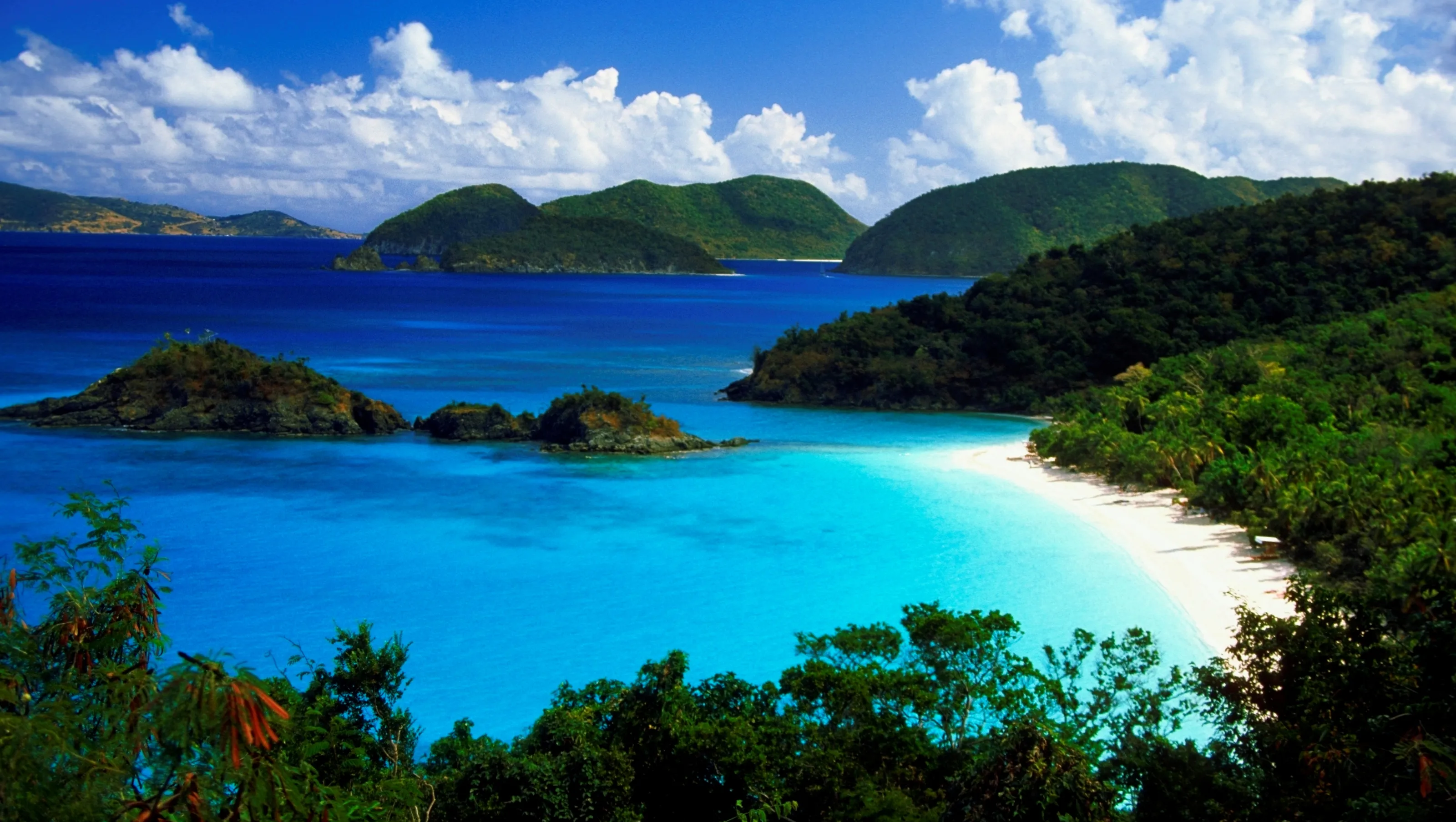 Where-Can-You-Travel-From-US-Without-A-Passport where-can-you-travel-from-us-without-a-passport