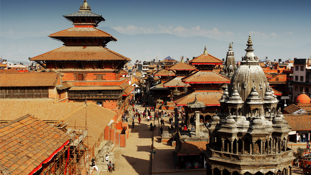 Where-Did-You-Come-From—Kathmandu where-did-you-come-from-kathmandu