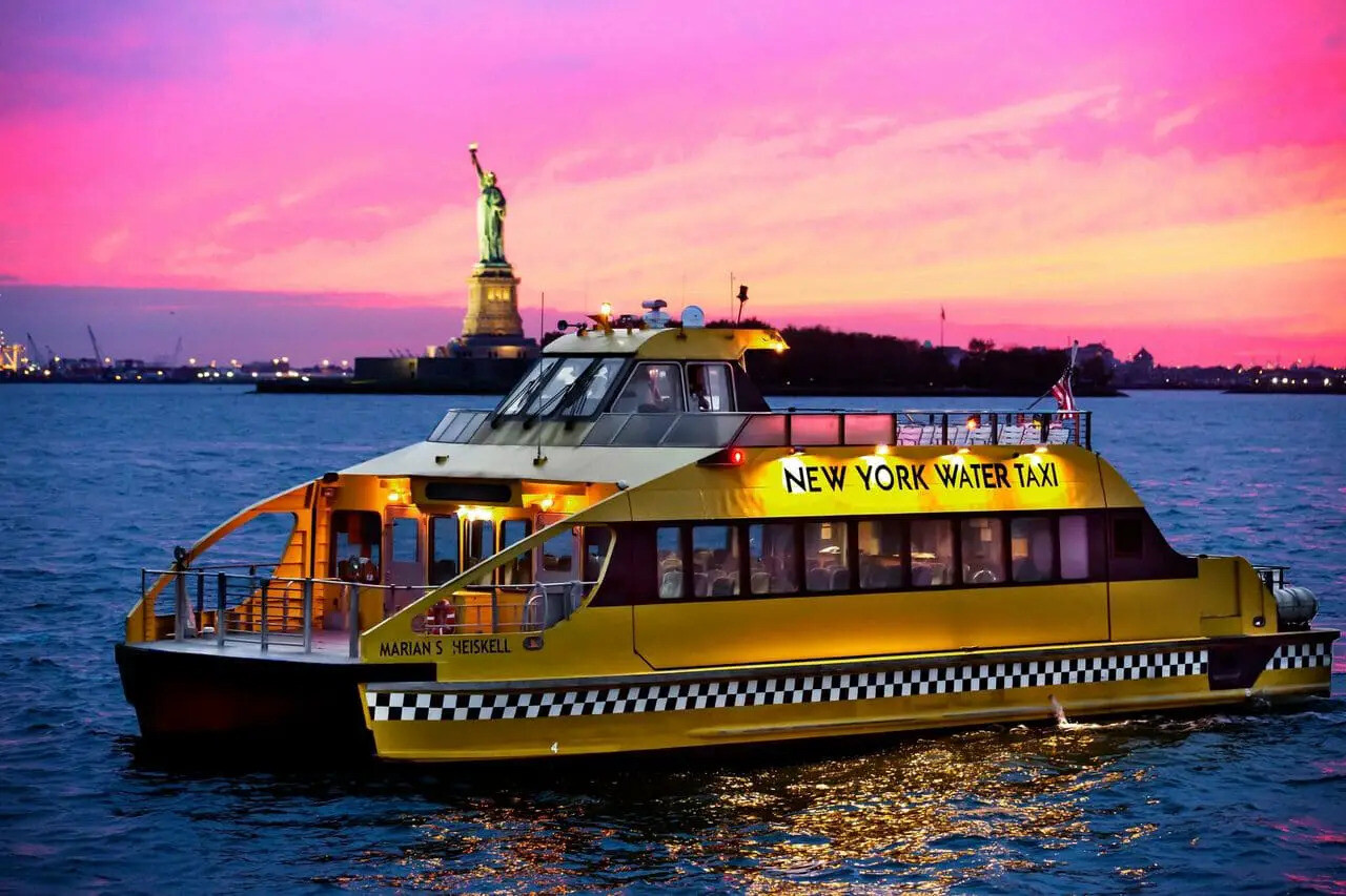 Where-Do-I-Go-For-The-NYC-Sightseeing-Cruise where-do-i-go-for-the-nyc-sightseeing-cruise