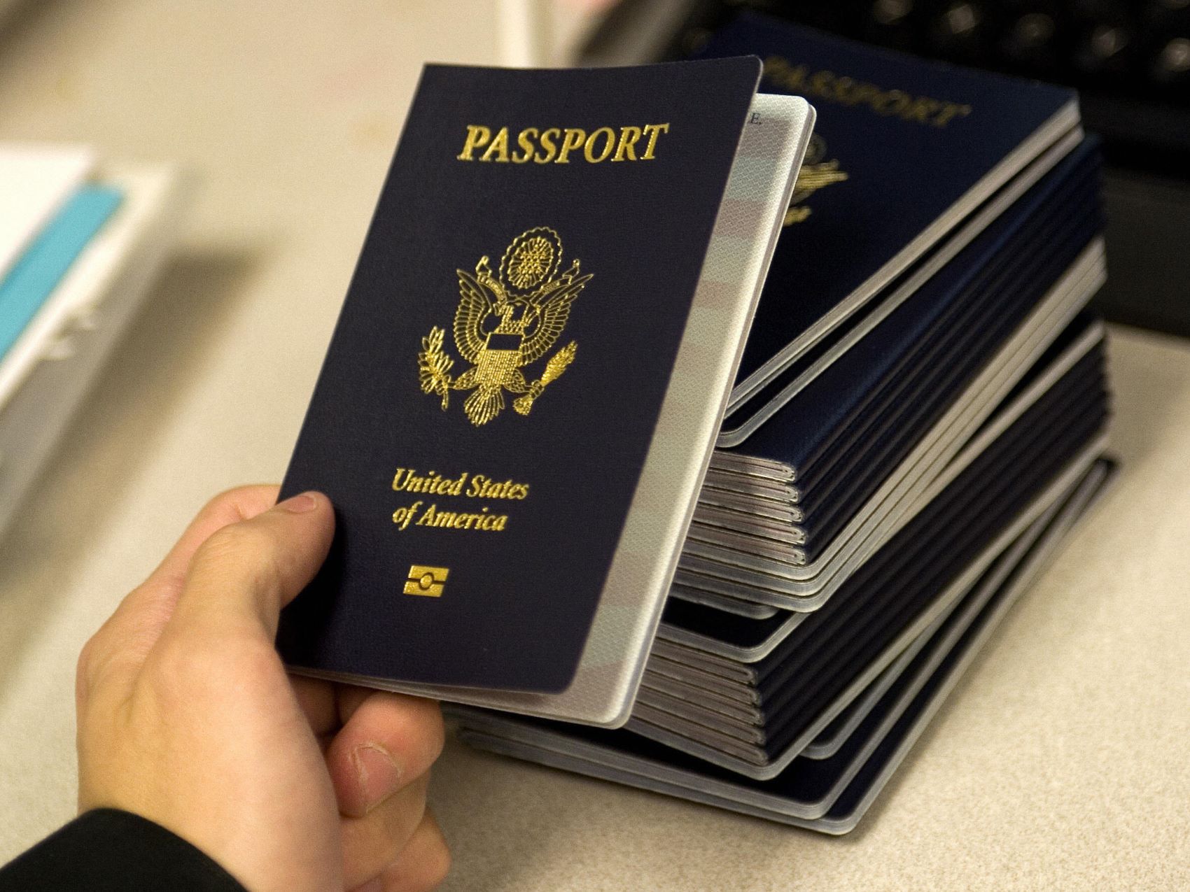 Where-Is-RFID-Chip-In-Us-Passport where-is-rfid-chip-in-us-passport
