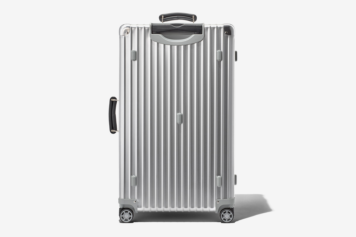 Where-Is-RIMOWA-From where-is-rimowa-from