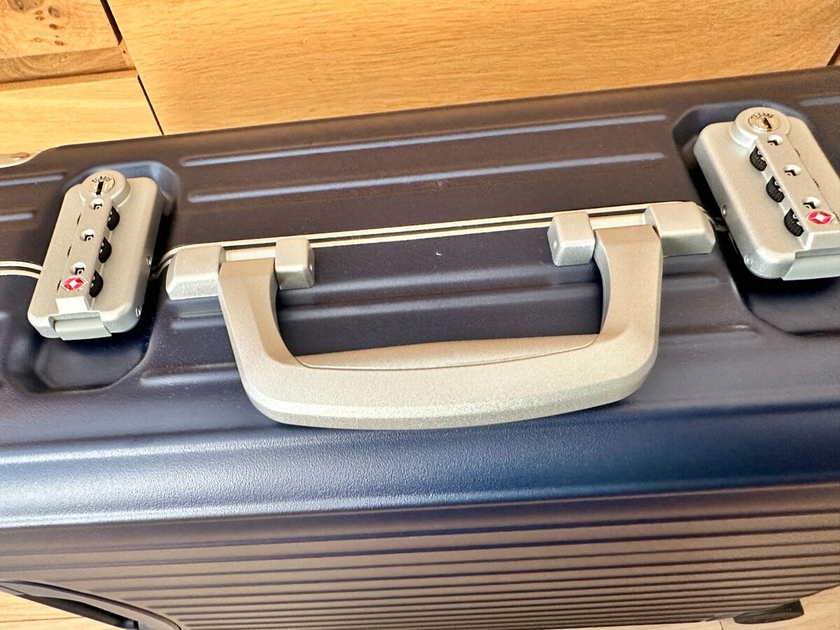 Where-Is-RIMOWA-Serial-Number where-is-rimowa-serial-number