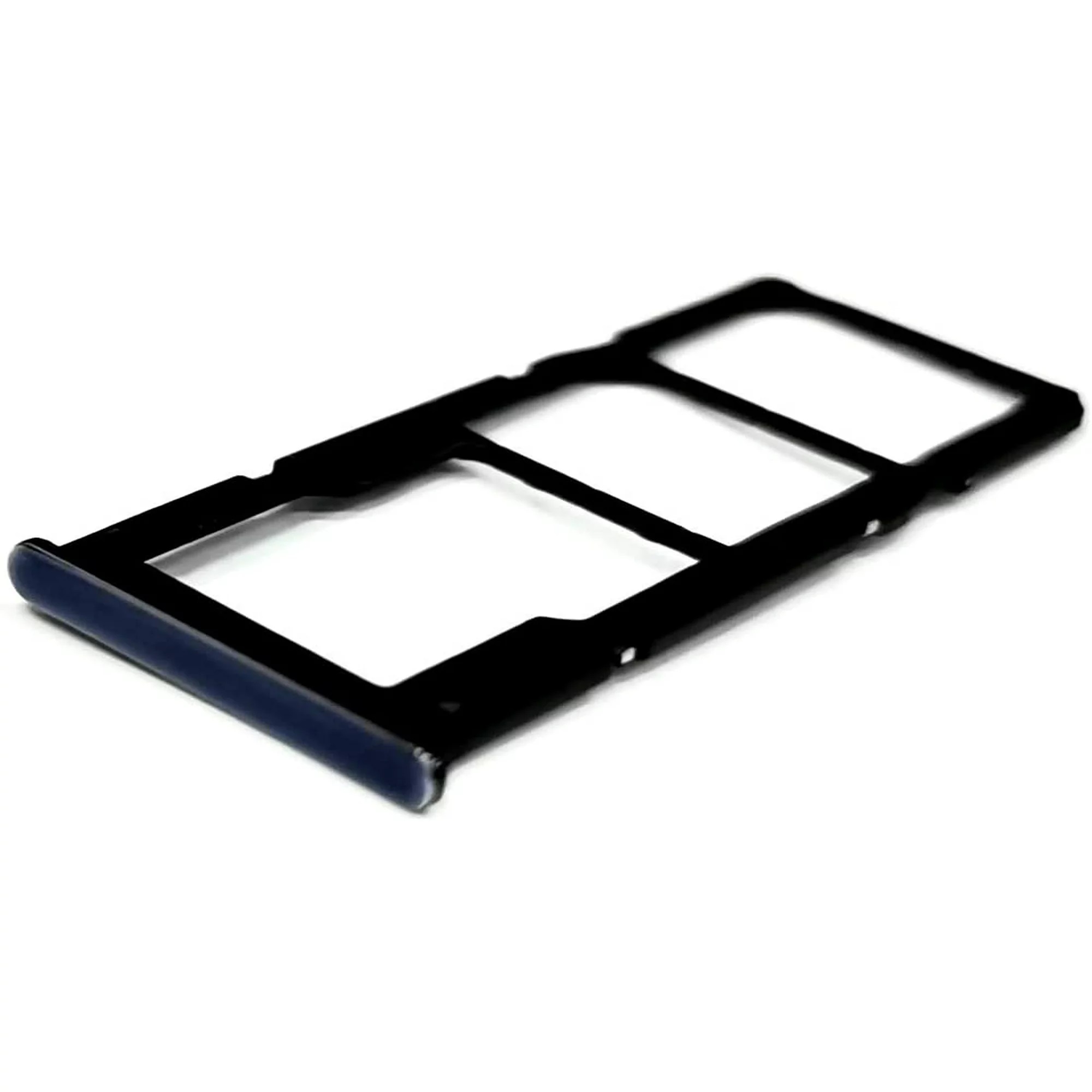 Where-Is-The-Sim-Card-Holder-On-The-Samsung-SMP900 where-is-the-sim-card-holder-on-the-samsung-smp900