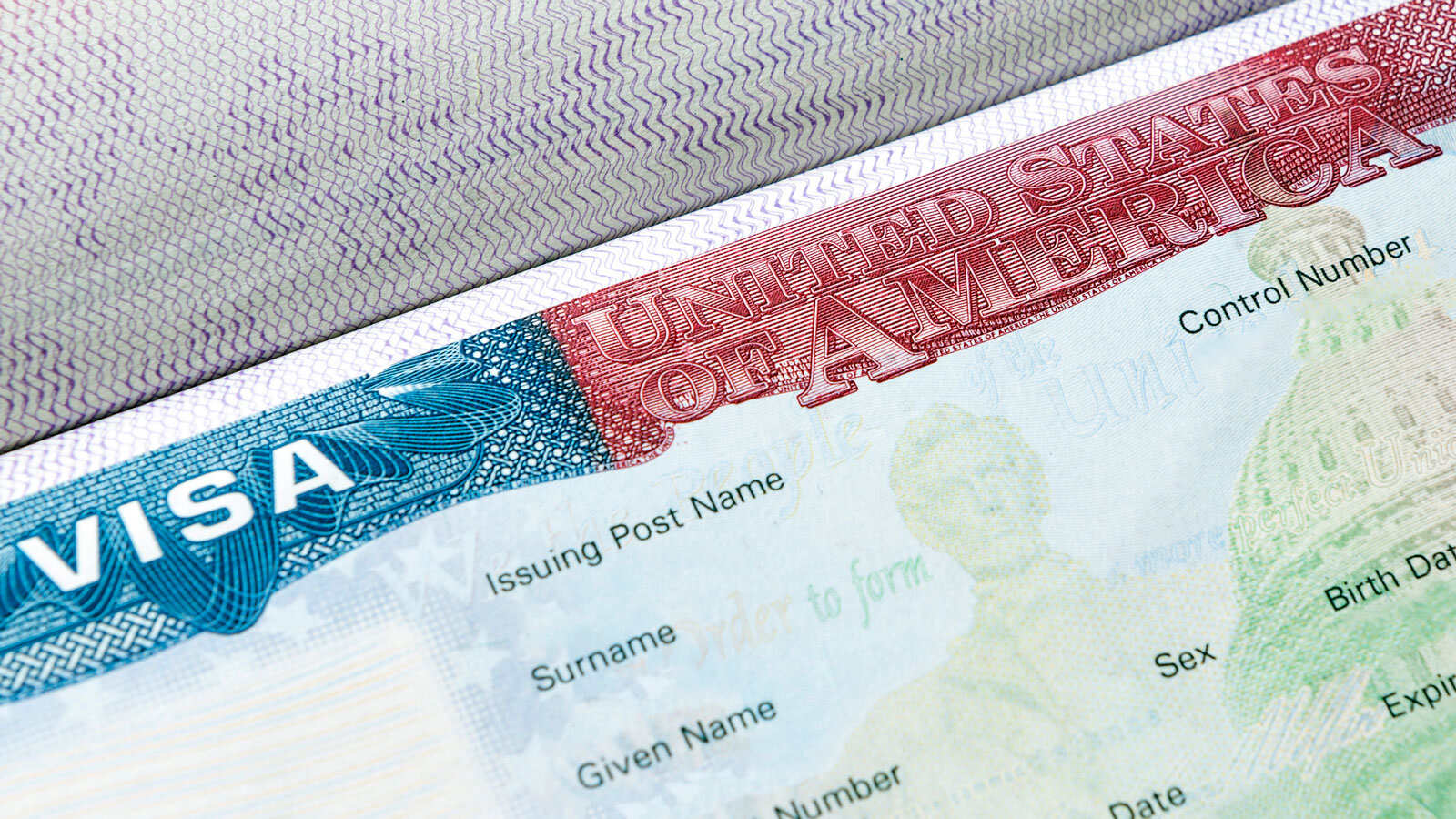 where-is-the-travel-document-number-on-a-b1-b2-visa