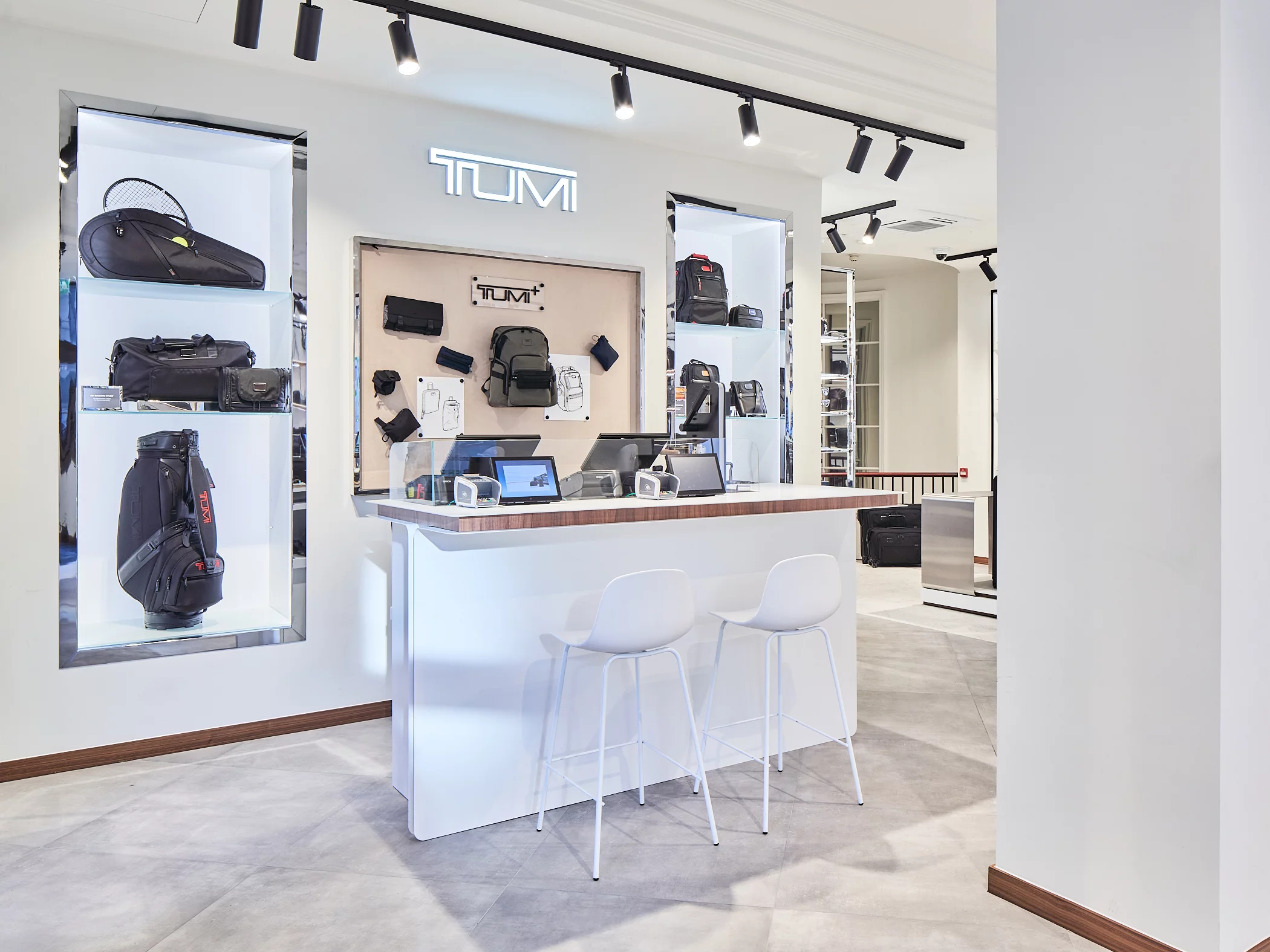 Where-Is-Tumi-Brand-From where-is-tumi-brand-from