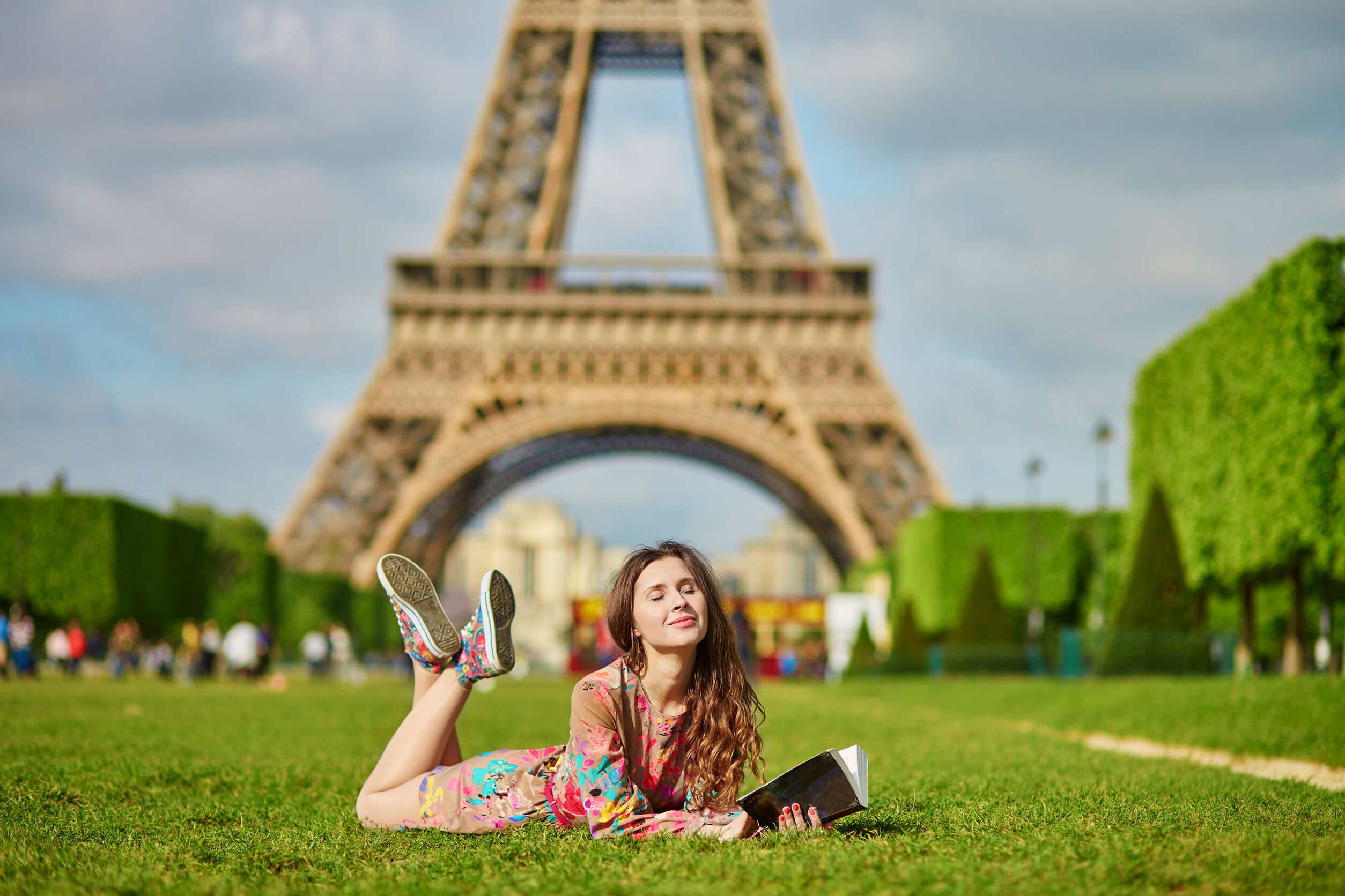 Where-Should-We-Take-A-Guided-Tour-In-Paris where-should-we-take-a-guided-tour-in-paris