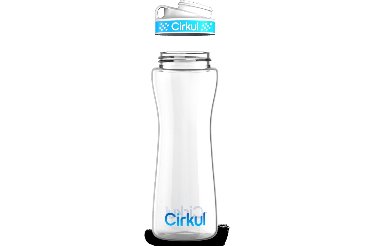 Where To Buy A Cirkul Water Bottle TouristSecrets