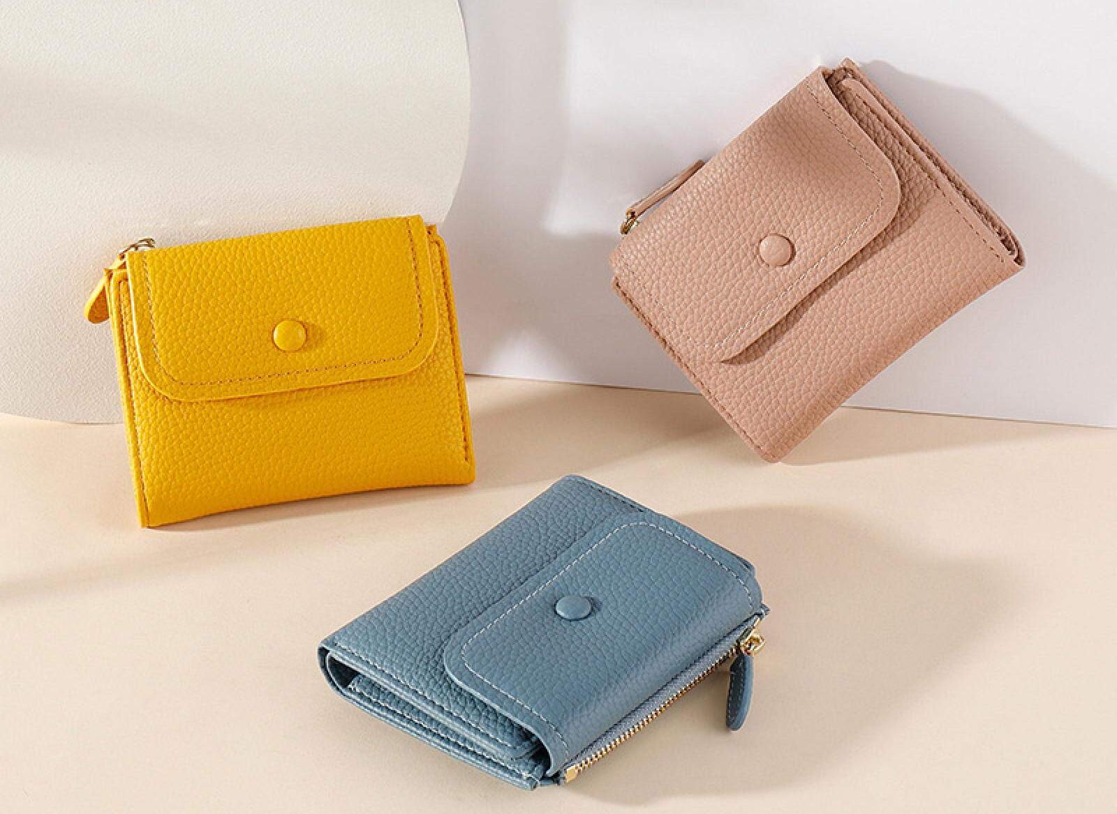 Where-To-Buy-A-Wallet where-to-buy-a-wallet