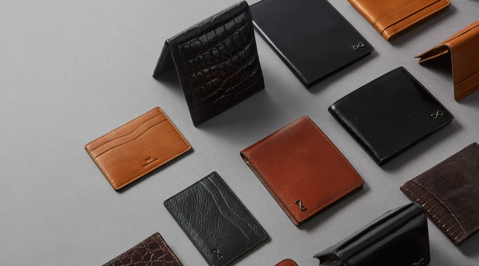 Where-To-Buy-RFID-Wallet where-to-buy-rfid-wallet