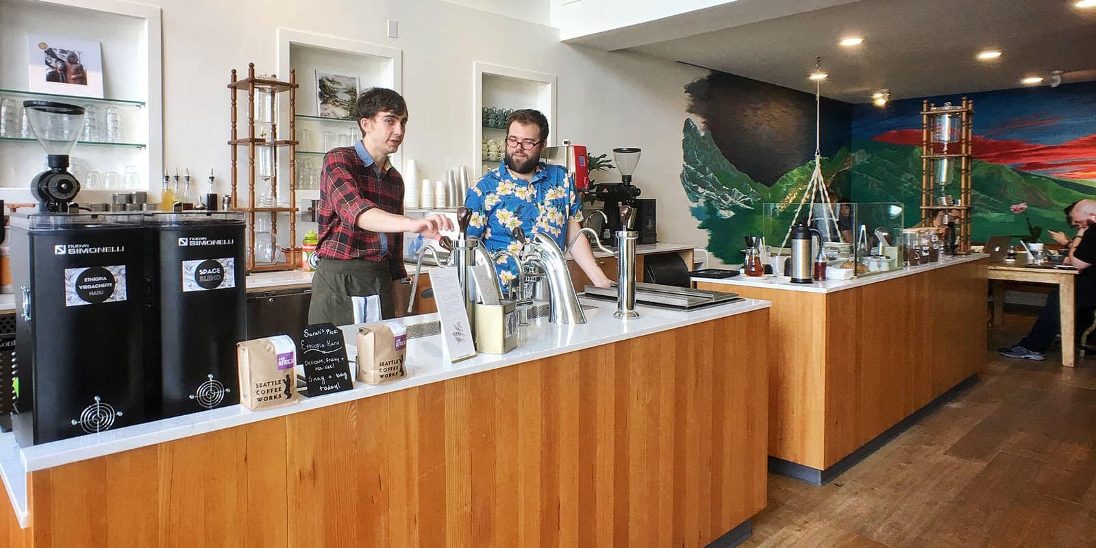 where-to-drink-the-best-coffee-in-seattle