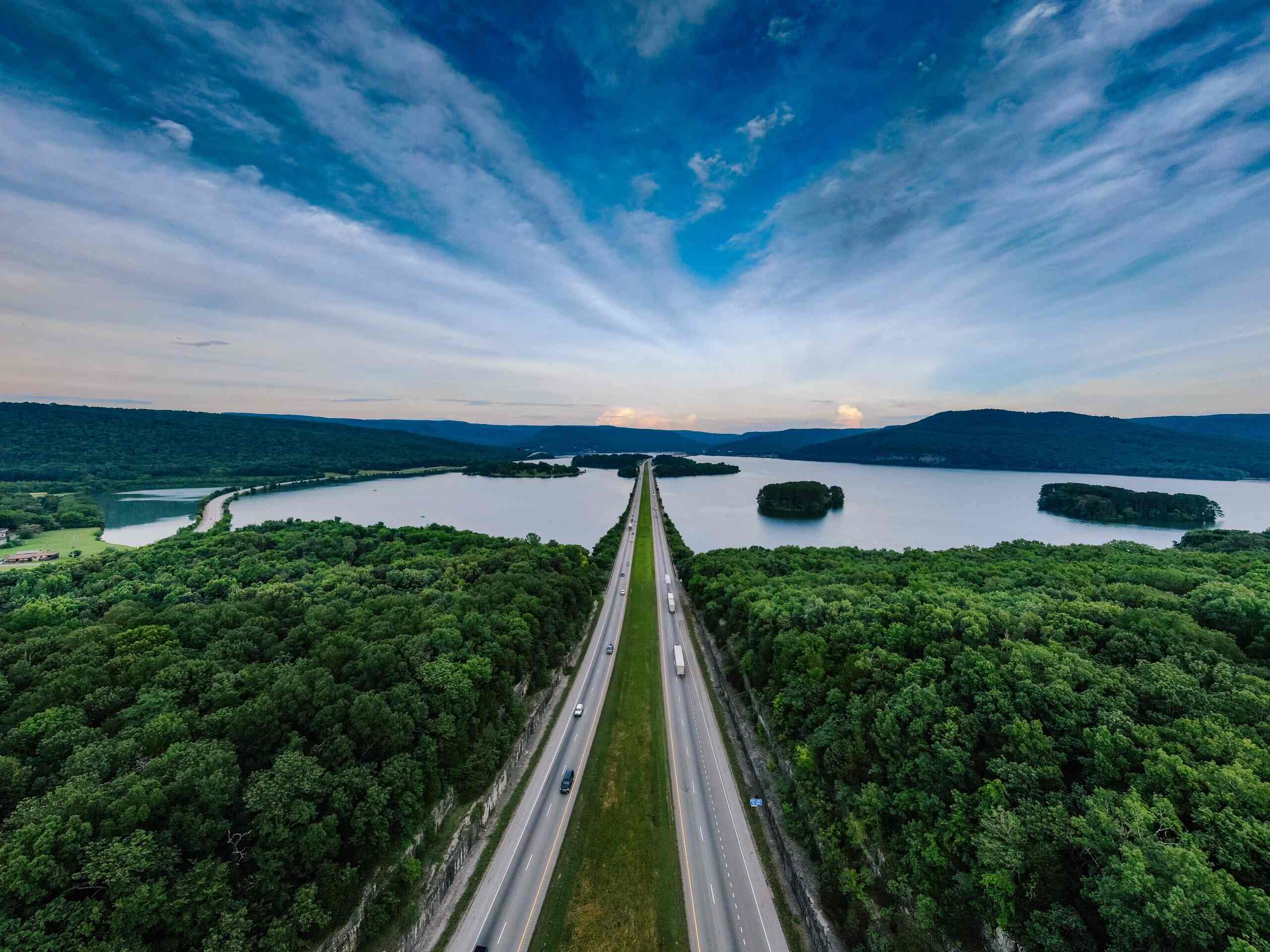 Where-To-Drive-In-Nashville-For-Sightseeing where-to-drive-in-nashville-for-sightseeing