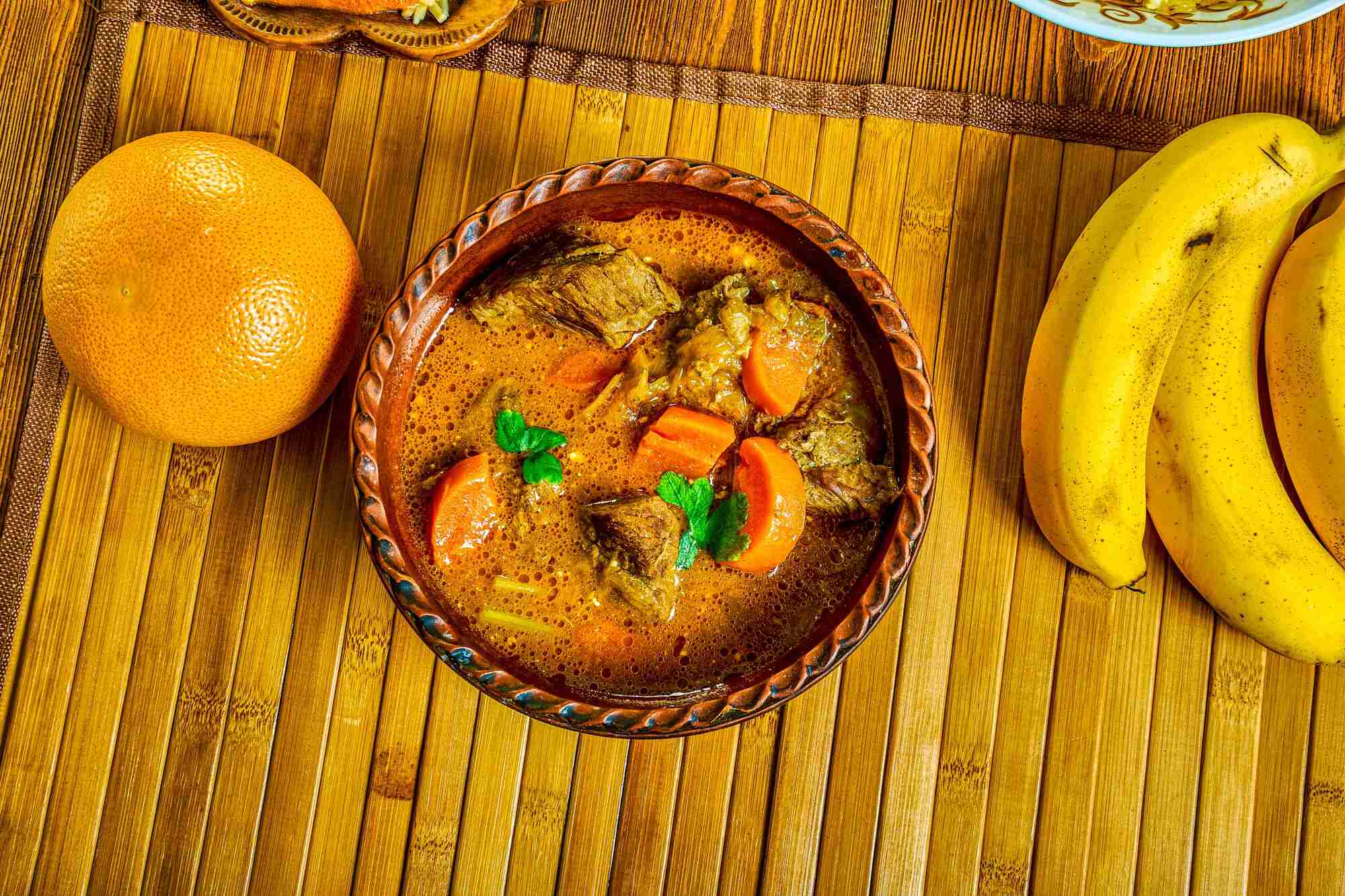 where-to-find-the-best-food-in-antigua