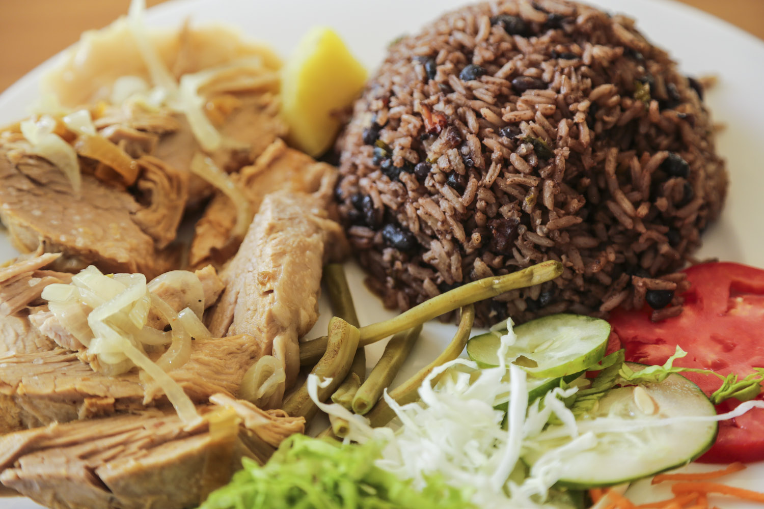 Where-To-Find-The-Best-Food-In-Cuba where-to-find-the-best-food-in-cuba