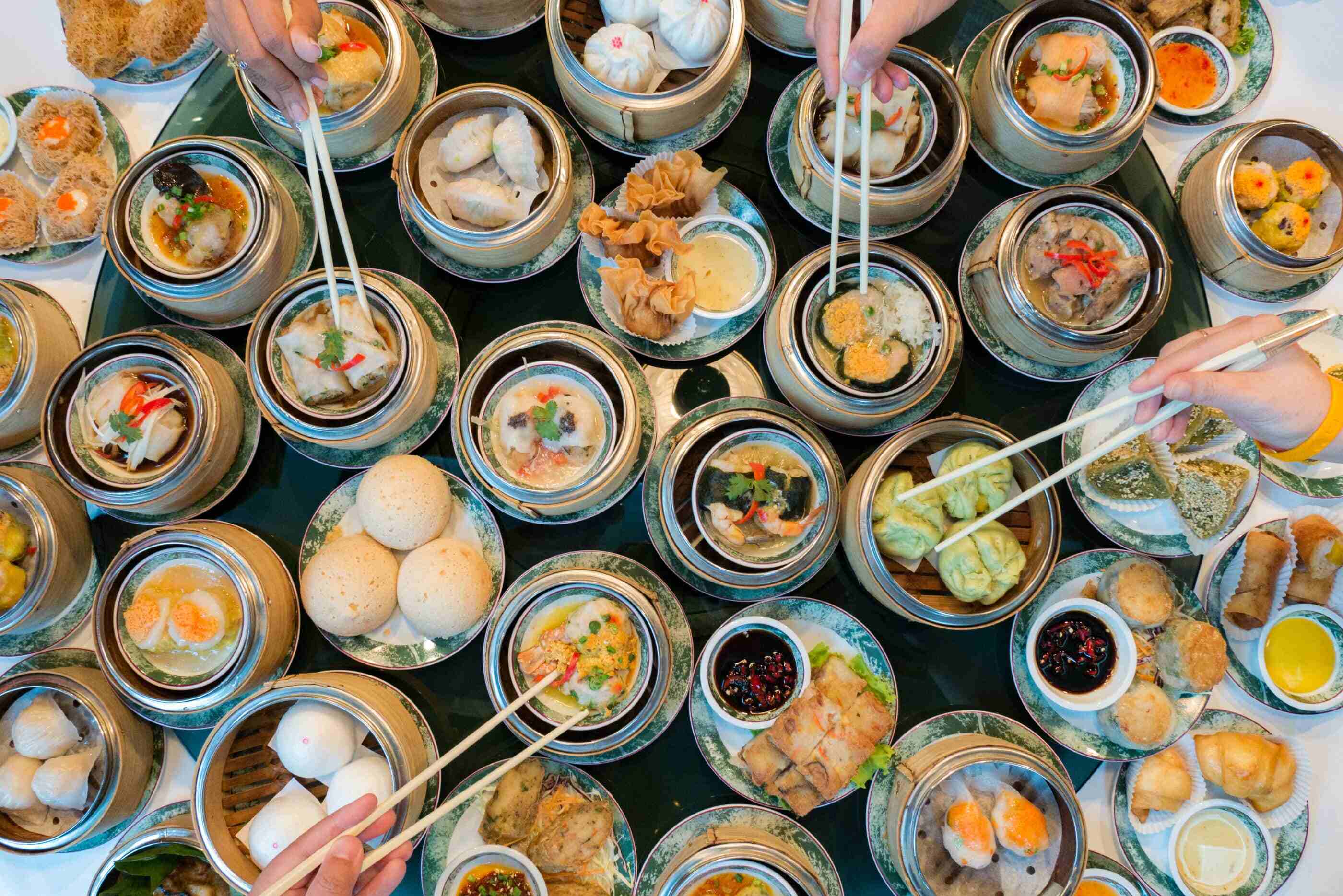 Where-To-Find-The-Best-Food-In-Hong-Kong where-to-find-the-best-food-in-hong-kong