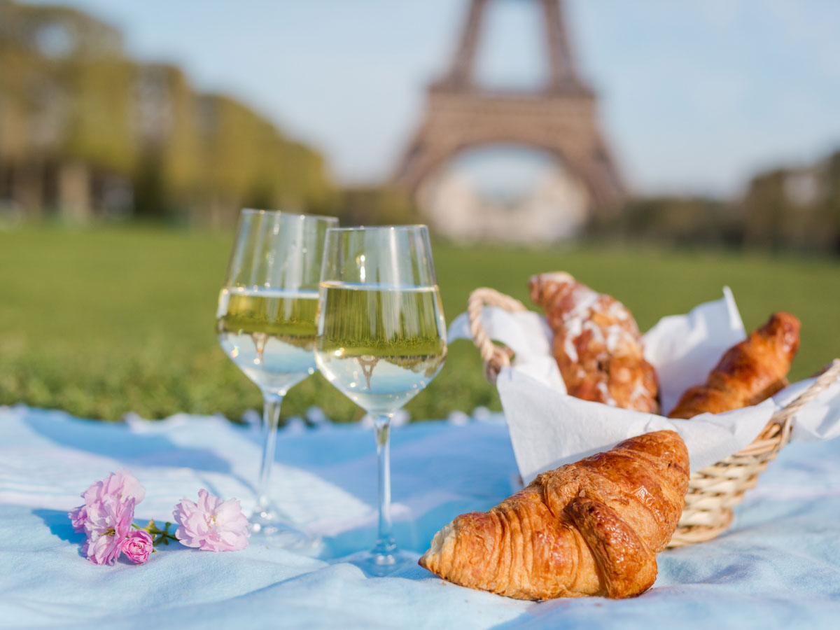 Where-To-Find-The-Best-Food-In-Paris where-to-find-the-best-food-in-paris