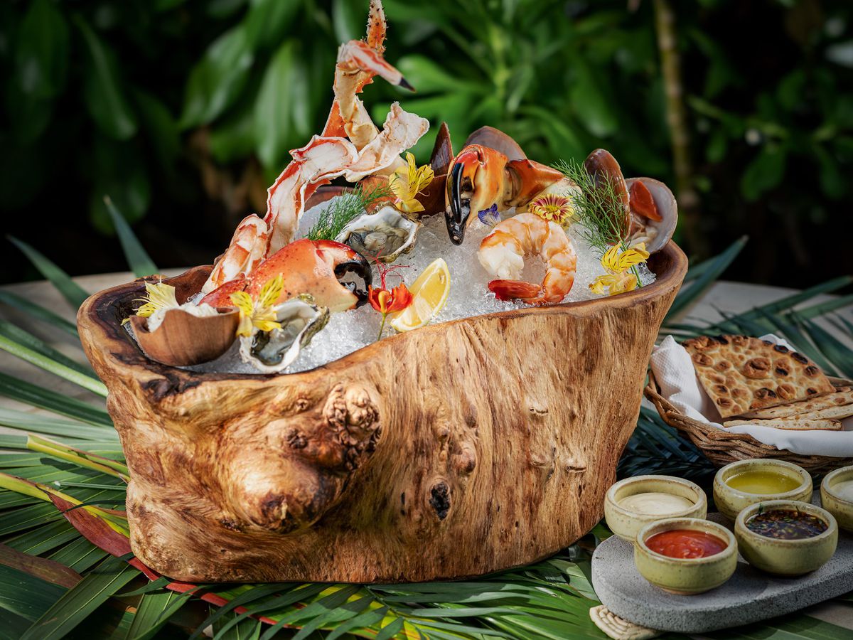 Where-To-Find-The-Best-Food-In-Tulum where-to-find-the-best-food-in-tulum