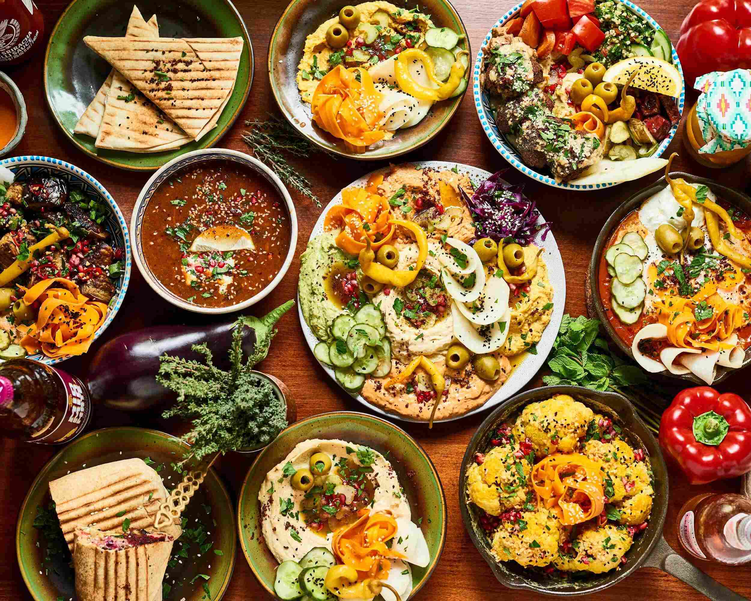 Where-To-Find-The-Best-Food-In-Warsaw-Poland where-to-find-the-best-food-in-warsaw-poland